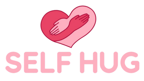 Self Hug
