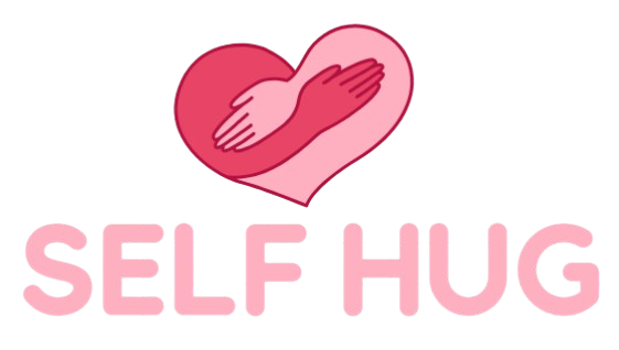 Self Hug